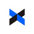 Icône du programme : Dropbox Sign: Sign  Fill …