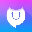 ShopChat: Shop While You Chat