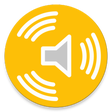 Programikonen: Snapcast
