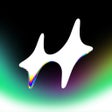 Icoon van programma: HeyStar-AI Photo Editor