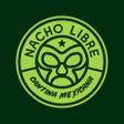 Ikona programu: Nacho Libre Cantina Mexic…