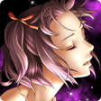 プログラムのアイコン：RPG Destiny Fantasia - KE…