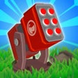 Icon of program: Turret Fusion Idle Clicker