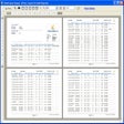 程序图标：TimeGuard Pro