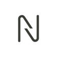 程序图标：FeeNote - Notes and lists