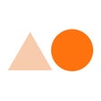 Icon of program: BASE(ベイス)