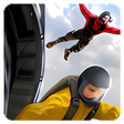 Icon of program: B.A.S.E.