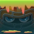 Programikonen: Zombie AttackWorld Simula…