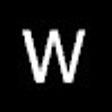 Programikonen: WakaTime Addon