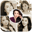 プログラムのアイコン：Photo Mixer