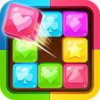 程序图标：Block BigBang