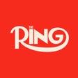 Ikona programu: Ring Magazine