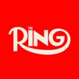 프로그램 아이콘: Ring Magazine