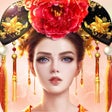 Icon of program: Call Me Emperor