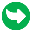 Follow websites (RSS Reader) icon