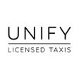 프로그램 아이콘: Unify London