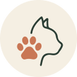 Find Your Lost Pets