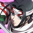 프로그램 아이콘: キングダム 頂天