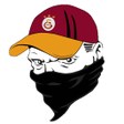 程序图标：Cimbom - Taraftar