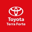 Terra Forte Toyota