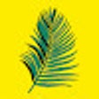 Иконка программы: كود خصم نون السعودية 2023…