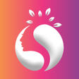 Icona del programma: Sinina - Fashion Shopping…