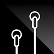 Programikonen: SplitCloud Double Music -…