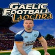 프로그램 아이콘: Gaelic Football Laochra