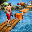 Symbol des Programms: Stuntman Water Run 2