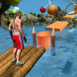 Biểu tượng của chương trình: Stuntman Water Run 2