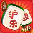 Icon of program: 沪乐-上海麻将斗地主