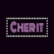 Ikon program: Cher It!
