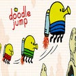 Ikona programu: Doodle Jump Official