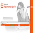 أيقونة البرنامج: Fjordkraft Netthandelvars…