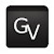 Ikon program: Gifviewer Blackcan