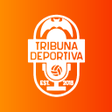 程序图标：Tribuna Deportiva