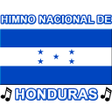 Ikona programu: Himno Nacional De Hondura…