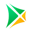 プログラムのアイコン：Xcrosscash-loan online ap…