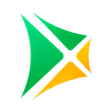 Xcrosscash-loan online app