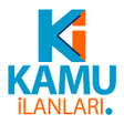 Programın simgesi: Kamu ilanları