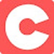 Icoon van programma: OSChina Block