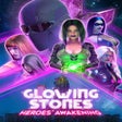 程序图标：Glowing Stones: Heroes Aw…