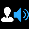 Programikon: Mute Speaker