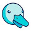 Programikonen: Stream Subs