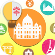 Programikonen: Learn Latin Basic Words
