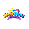 プログラムのアイコン：Fruit Blast Reward