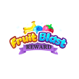 Fruit Blast Reward