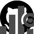Programikonen: GitHub Language Stats