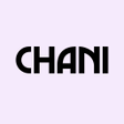 Programikonen: CHANI: Your Astrology Gui…