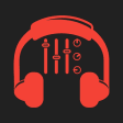Icona del programma: Oscillator Drum Jams